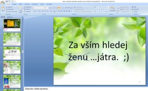 jatra-webinar-slajdy-4