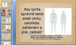 webinar-lymfa-lymfaticke-otoky-celulitida-erysipel