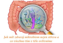 webinar-mikrobiom